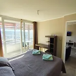 Todo El Ano Vive Vina Del Mar Marzo A Diciembre Disponible