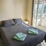 Todo El Ano Vive Vina Del Mar Marzo A Diciembre Disponible