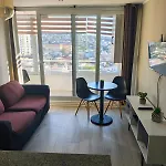 Todo El Ano Vive Vina Del Mar Marzo A Diciembre Disponible
