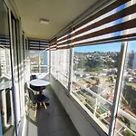 Todo El Ano Vive Vina Del Mar Marzo A Diciembre Disponible