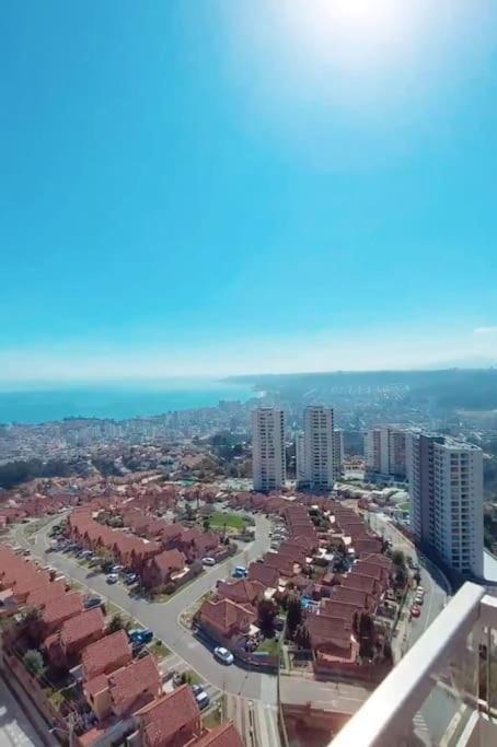 Todo El Ano Vive Marzo A Diciembre Disponible * Vina del Mar