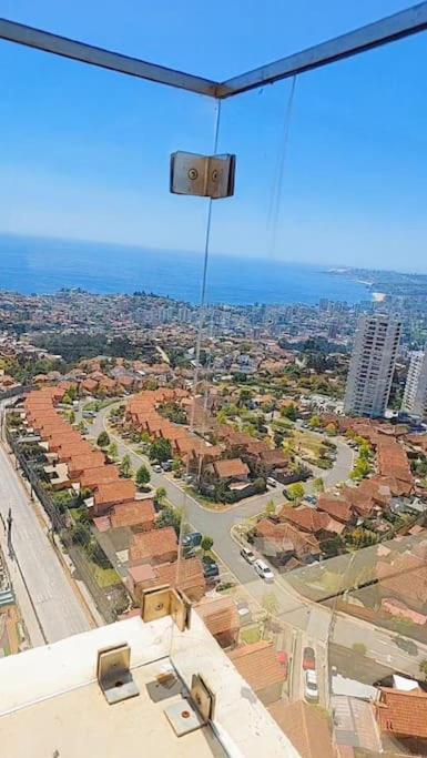 Apartamento Todo El Ano Vive Marzo A Diciembre Disponible