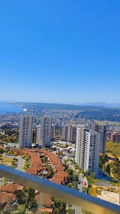 Todo El Ano Vive Marzo A Diciembre Disponible Apartamento