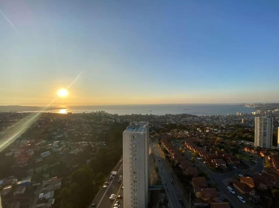 Apartamento Todo El Ano Vive Marzo A Diciembre Disponible