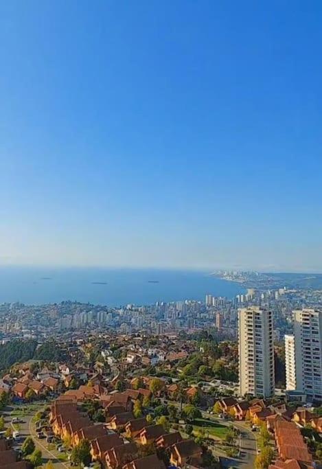 Todo El Ano Vive Marzo A Diciembre Disponible Apartamento *