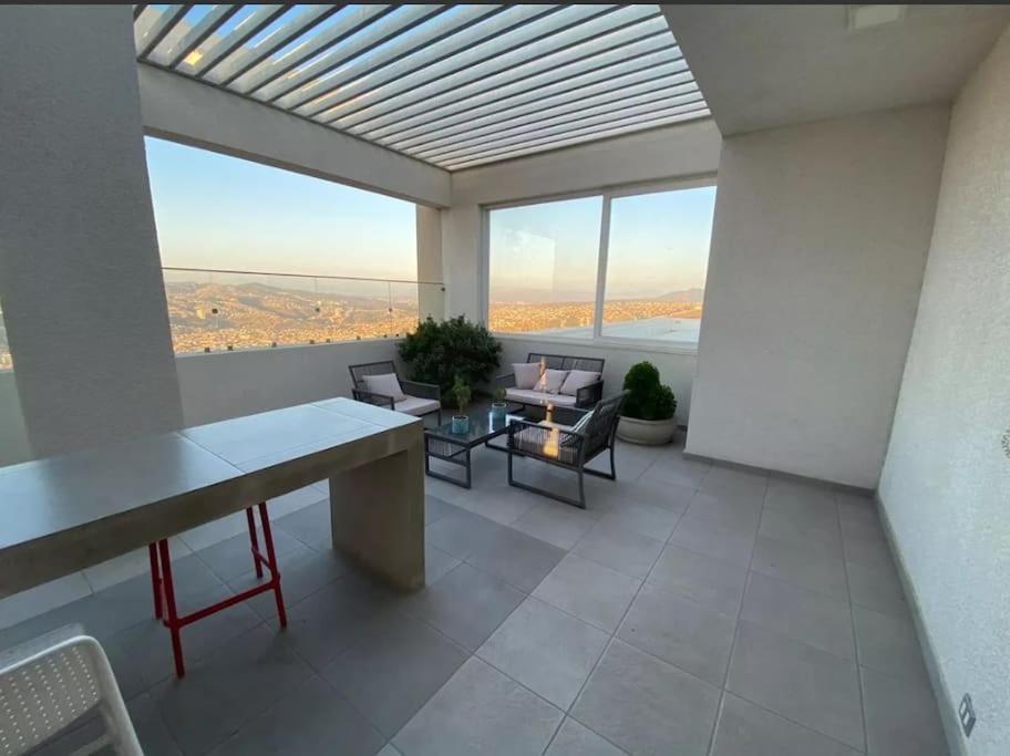 Apartamento Todo El Ano Vive Marzo A Diciembre Disponible Vina del Mar