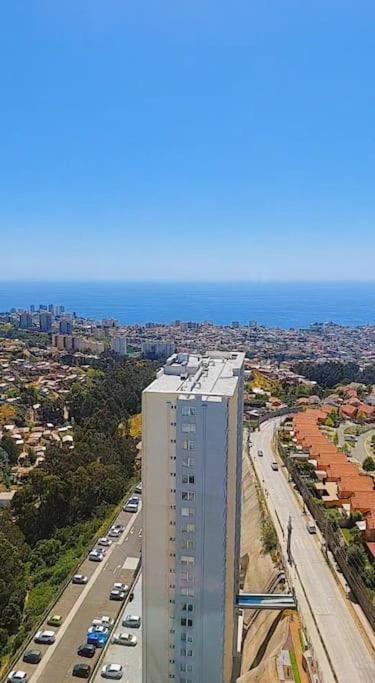Todo El Ano Vive Marzo A Diciembre Disponible Apartamento Vina del Mar