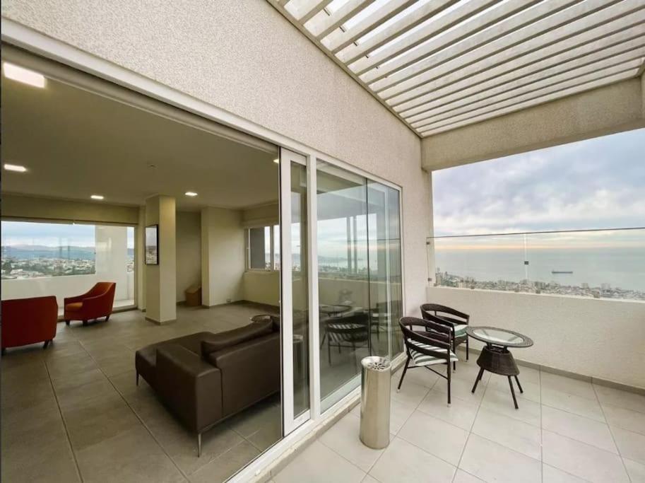 Todo El Ano Vive Marzo A Diciembre Disponible Apartamento