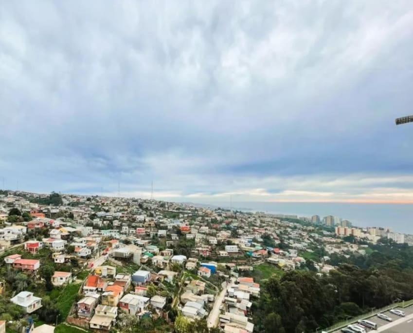 Todo El Ano Vive Marzo A Diciembre Disponible Apartamento *