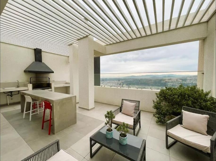 Apartamento Todo El Ano Vive Marzo A Diciembre Disponible Vina del Mar