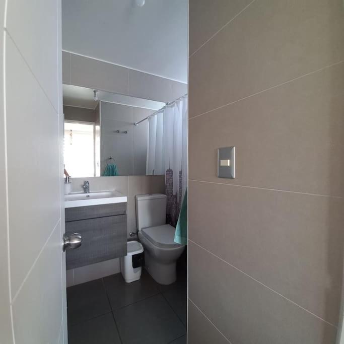 Todo El Ano Vive Marzo A Diciembre Disponible Apartamento *