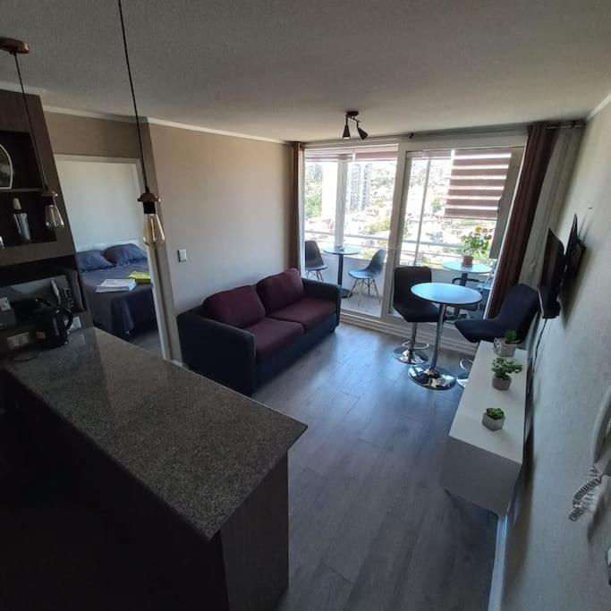 Todo El Ano Vive Marzo A Diciembre Disponible Apartamento