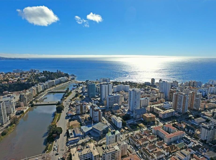 Apartamento Todo El Ano Vive Marzo A Diciembre Disponible