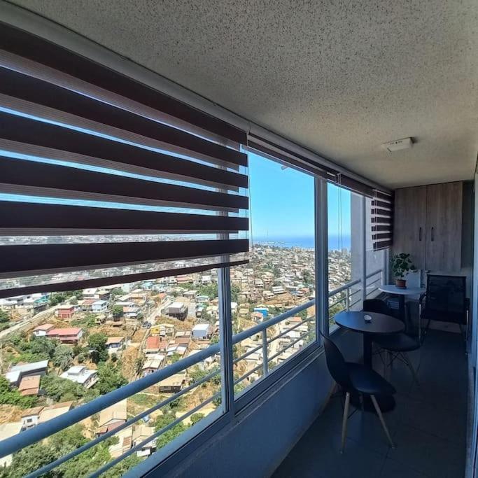 Todo El Ano Vive Marzo A Diciembre Disponible Apartamento Vina del Mar