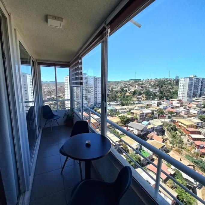 Todo El Ano Vive Marzo A Diciembre Disponible Vina del Mar