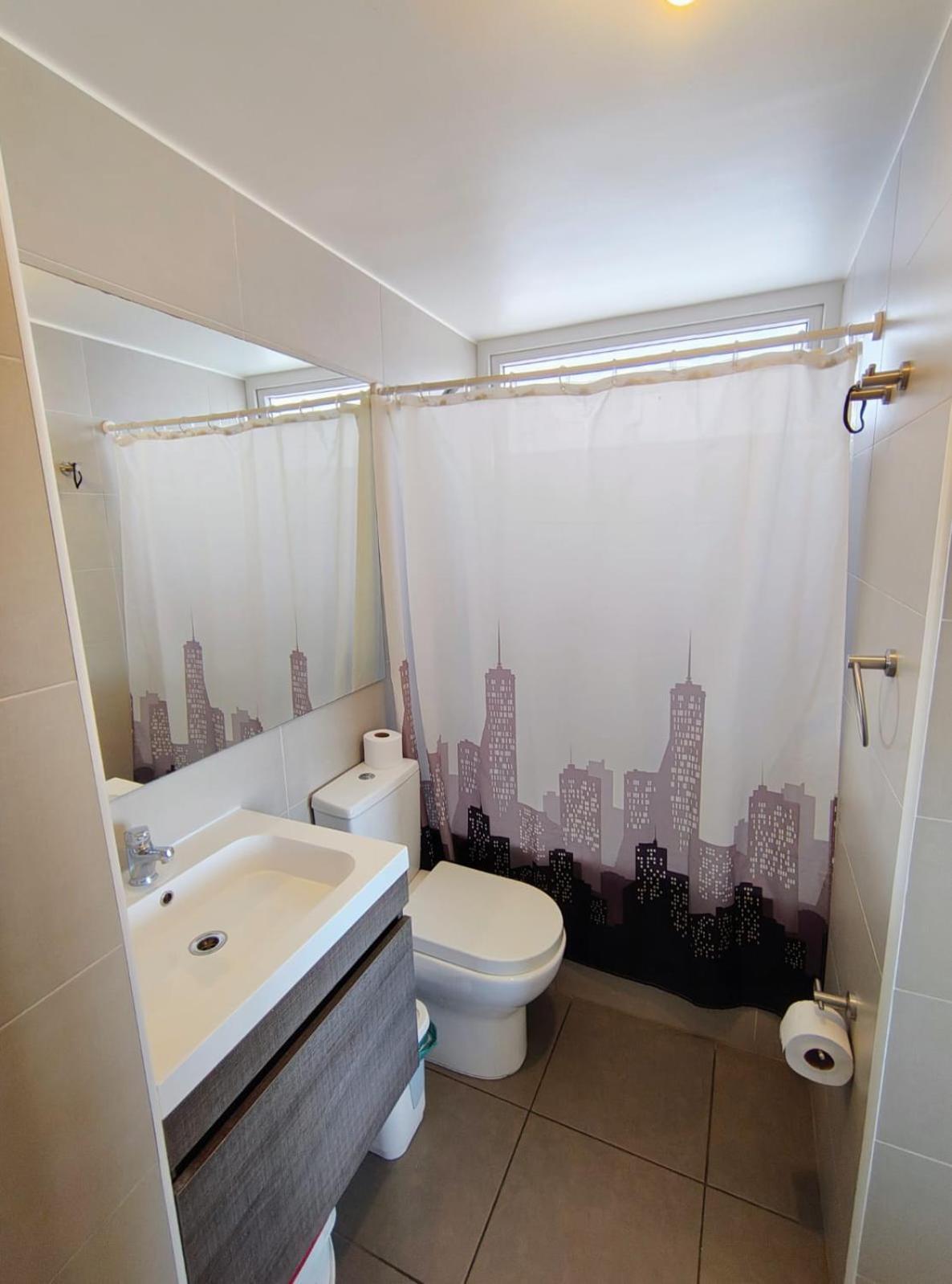 Todo El Ano Vive Marzo A Diciembre Disponible Apartamento *