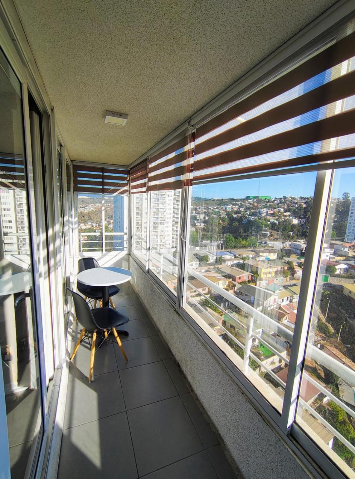 Apartamento Todo El Ano Vive Marzo A Diciembre Disponible